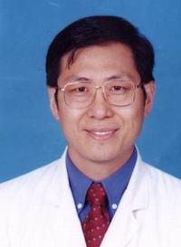 Yuan Yun | Chief Physician, Professor, Doctoral Supervisor at Beijing University First Hospital