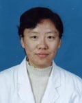 Zhang Wei | Deputy Chief Physician, Master Tutor at Beijing University First Hospital