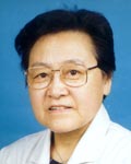 Zhao Yubin | Chief Physician, Professor at Beijing University First Hospital
