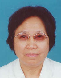 Chen Baowen | Chief Physician, Professor at Beijing University First Hospital