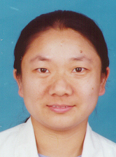 Cheng Hong | Associate Professor, Deputy Chief Physician at Beijing University First Hospital