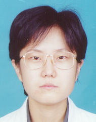 Dai Yun | Deputy Chief Physician at Beijing University First Hospital