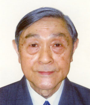 You Kai | Chief Physician, Professor at Peking Union Medical College Hospital