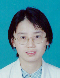 Dong Xinhong | Deputy Chief Physician at Beijing University First Hospital