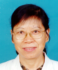 Hu Fulian | Chief Physician, Professor at Beijing University First Hospital