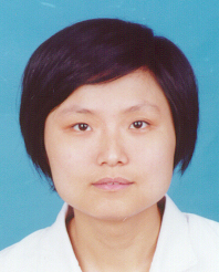 Liu Binbin | Deputy Chief Physician at Beijing University First Hospital