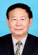Liu Xinguang | Chief Physician, Professor at Beijing University First Hospital