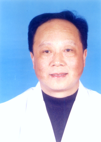 Shao Zhongfu | Chief Physician at Beijing University First Hospital