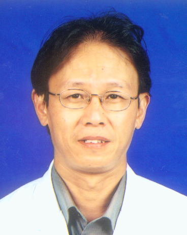 Wang Huahong | Chief Physician, Professor at Beijing University First Hospital