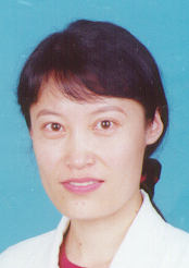 Wang Weihong | Chief Physician, Professor at Beijing University First Hospital