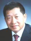 Xie Pengyan | Chief Physician, Professor at Beijing University First Hospital