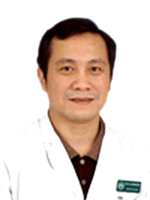 Li Shoujun | Chief Physician, Professor at Fuwai Cardiovascular Hospital, Chinese Academy of Medical Sciences