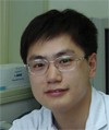 Chen Ming | Chief Physician, Professor at Beijing University First Hospital
