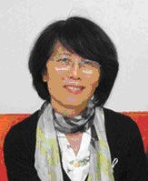 Ding Wenhui | Chief Physician, Professor at Beijing University First Hospital