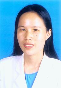Gong Yanjun | Deputy Chief Physician at Beijing University First Hospital
