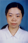 Jiang Jie | Deputy Chief Physician, Associate Professor at Beijing University First Hospital