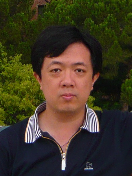 Liu Zhaoping | Deputy Chief Physician at Beijing University First Hospital