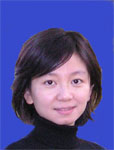 Meng Lei | Deputy Chief Physician at Beijing University First Hospital