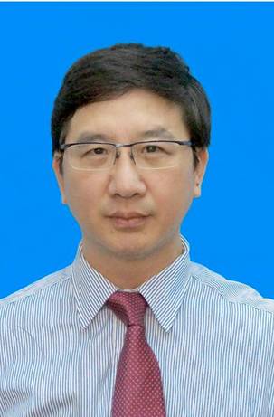 Wu Lin | Deputy Chief Physician, Professor And Researcher at Beijing University First Hospital