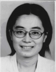 Zhang Baowei | Chief Physician, Associate Professor, Master Tutor at Beijing University First Hospital