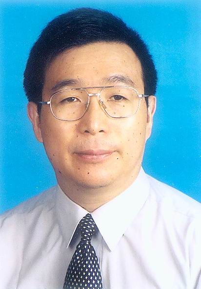 Ren Hanyun | Chief Physician, Professor, Doctoral Supervisor at Beijing University First Hospital