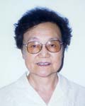 Fu Xixian | Chief Physician, Professor at Beijing University First Hospital