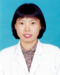 Feng Shengli | Deputy Chief Physician at Beijing University First Hospital
