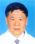 Ye Ming | Deputy Chief Physician at Beijing University First Hospital