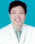 Zhang Qianjin | Deputy Chief Physician, Associate Professor at Beijing University First Hospital