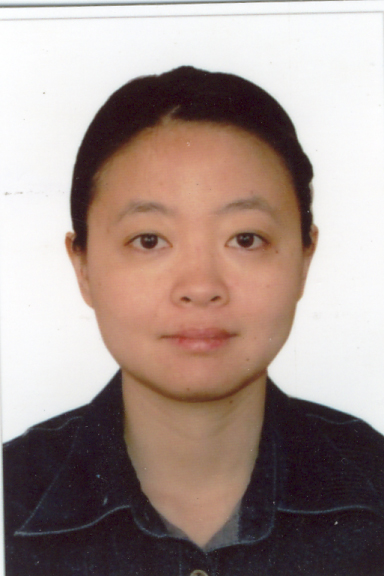 Chen Wei | Deputy Chief Physician, Associate Professor at Peking Union Medical College Hospital
