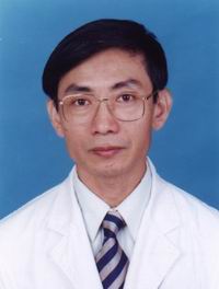Lu Yongxing | Deputy Chief Physician at Beijing University First Hospital