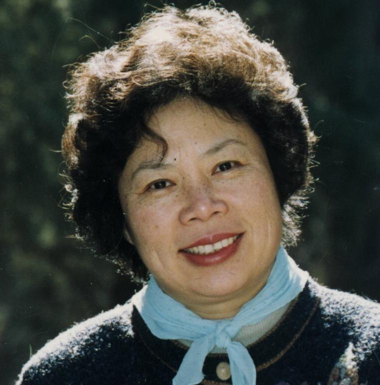 Pang Lin | Chief Physician at Beijing University First Hospital