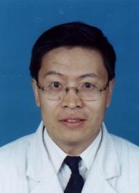 Chi Qimin | Deputy Chief Physician at Beijing University First Hospital