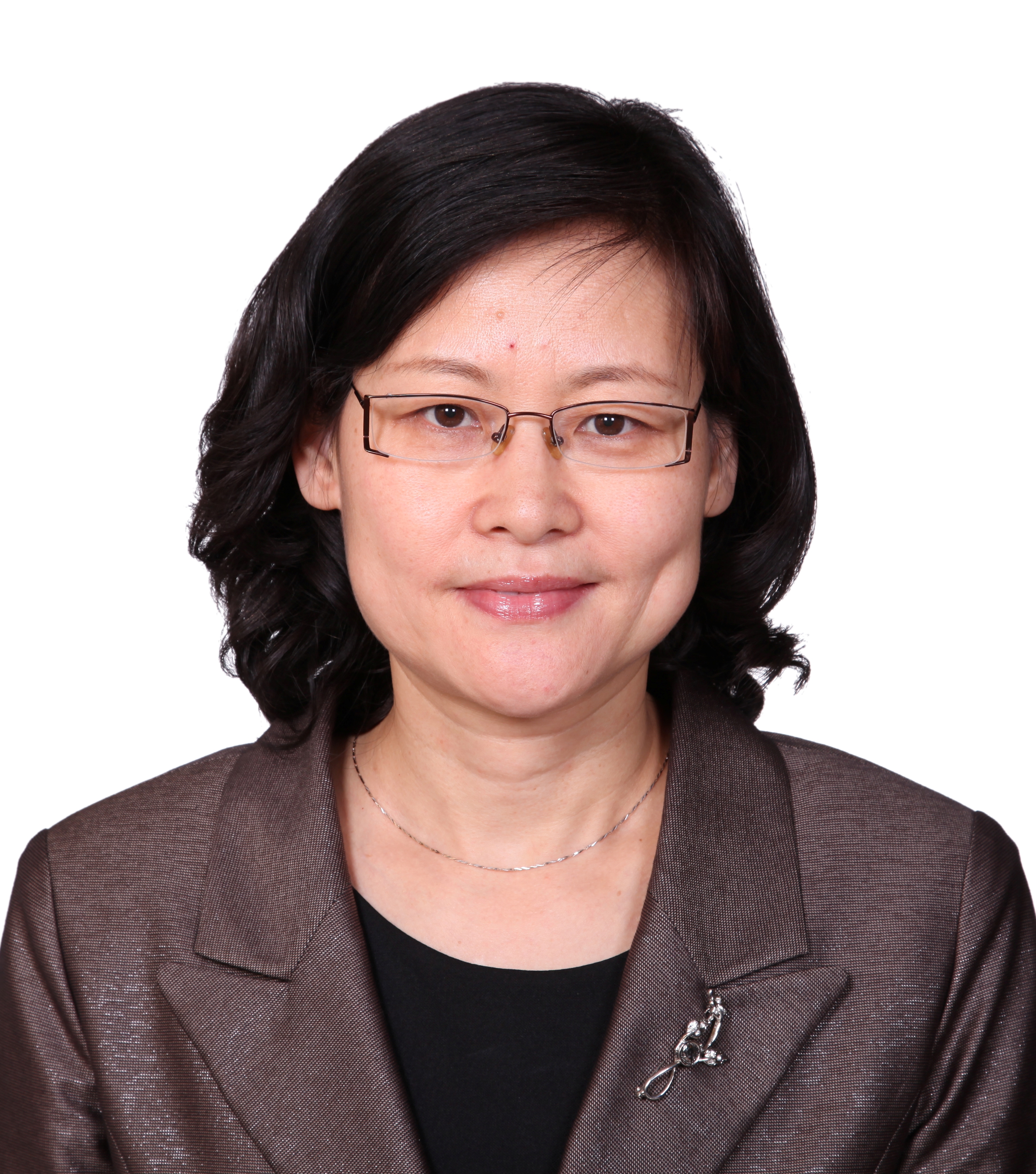 Li Haili | Chief Physician, Associate Professor at Beijing University First Hospital
