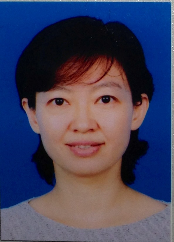Li Jun | Deputy Chief Physician at Beijing University First Hospital