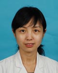 Rong Bei | Deputy Chief Physician at Beijing University First Hospital