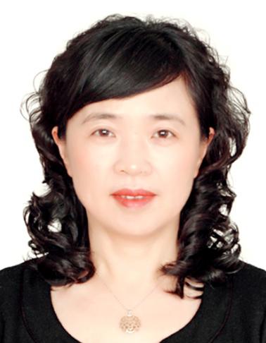 Yan Xiaoming | Chief Physician, Professor, Doctoral Supervisor at Beijing University First Hospital