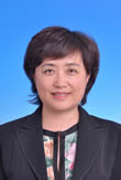 Yang Liu | Chief Physician, Professor, Doctoral Supervisor at Beijing University First Hospital