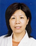 Yin Yue | Chief Physician at Beijing University First Hospital