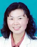 Wang Suxia | Chief Physician at Beijing University First Hospital