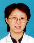 Huang Zhen | Chief Physician at Beijing University First Hospital