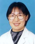 Wang Ninghua | Chief Physician at Beijing University First Hospital