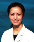 Xie Bin | Deputy Chief Physician at Beijing University First Hospital
