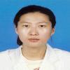 Xu Junyu | Deputy Chief Pharmacist at Beijing University First Hospital