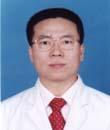 Cui Aiguo | Deputy Chief Physician at Beijing University First Hospital