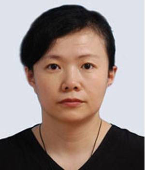 Tian Zhuang | Deputy Chief Physician, Associate Professor at Peking Union Medical College Hospital
