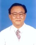 Gao Yujie | Chief Physician, Professor at Beijing University First Hospital