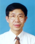 Jiang Xuexiang | Chief Physician, Professor at Beijing University First Hospital