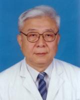 Ren Quanjing | Chief Physician at Beijing University First Hospital