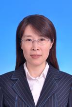Wang Xiaoying | Chief Physician, Professor at Beijing University First Hospital